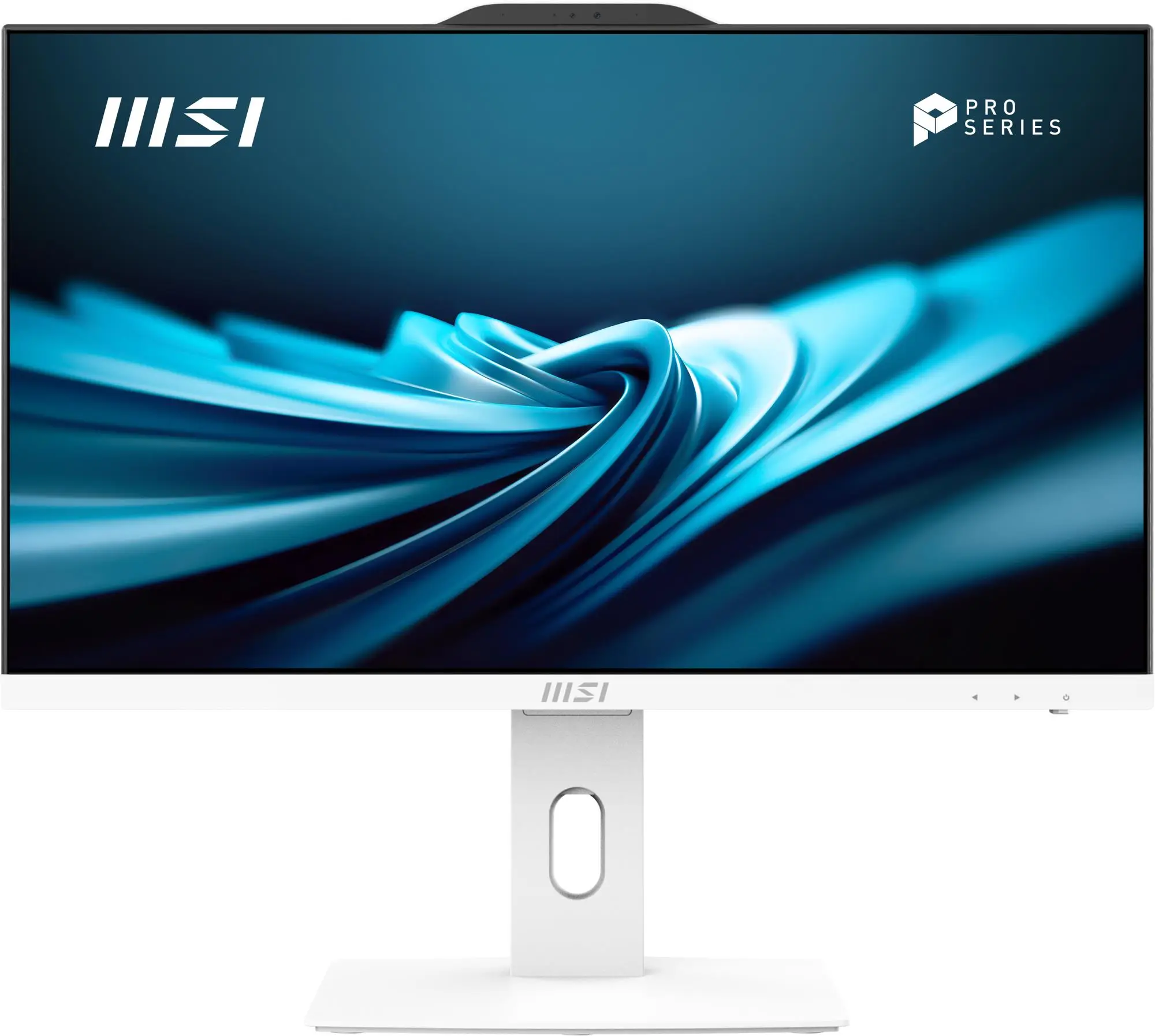 Monoblock PC|MSI|CPU Intel|Intel® CoreT i5|i5-14400|RAM 16