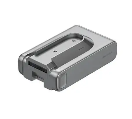 Vacuum Cleaner Accessory|DREAME|Model P2033-8S1P-GYA|For R20/R20 Aqua/R20