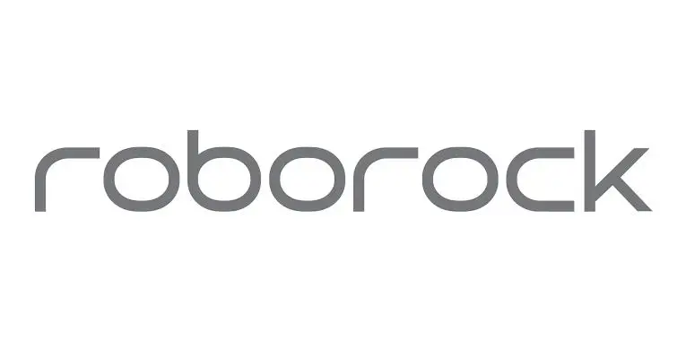 Vacuum Cleaner Accessory|ROBOROCK|Light Grey|For Q7 TF+/Q7