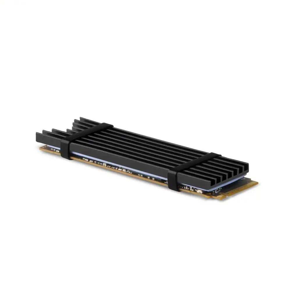 SSD ACC COOLER M.2 280/3MM