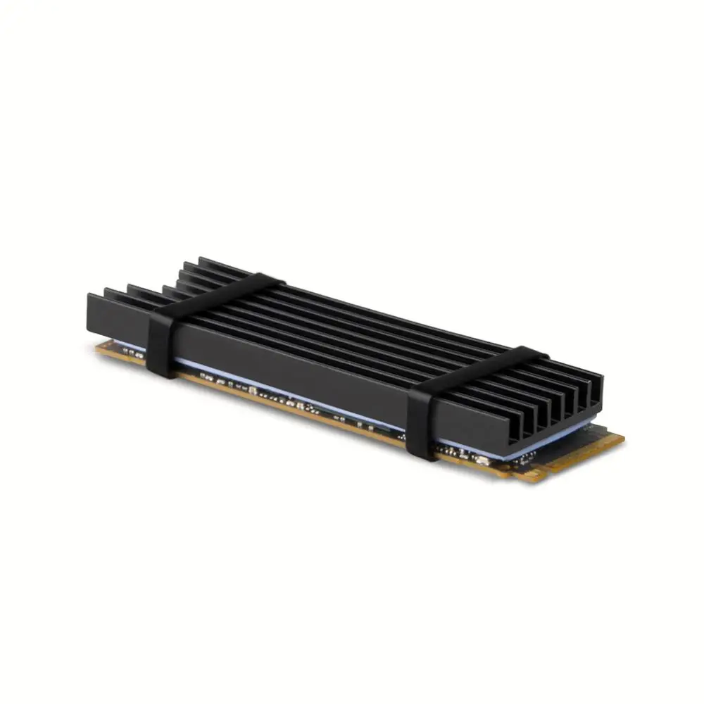 SSD ACC COOLER M.2 280/6MM