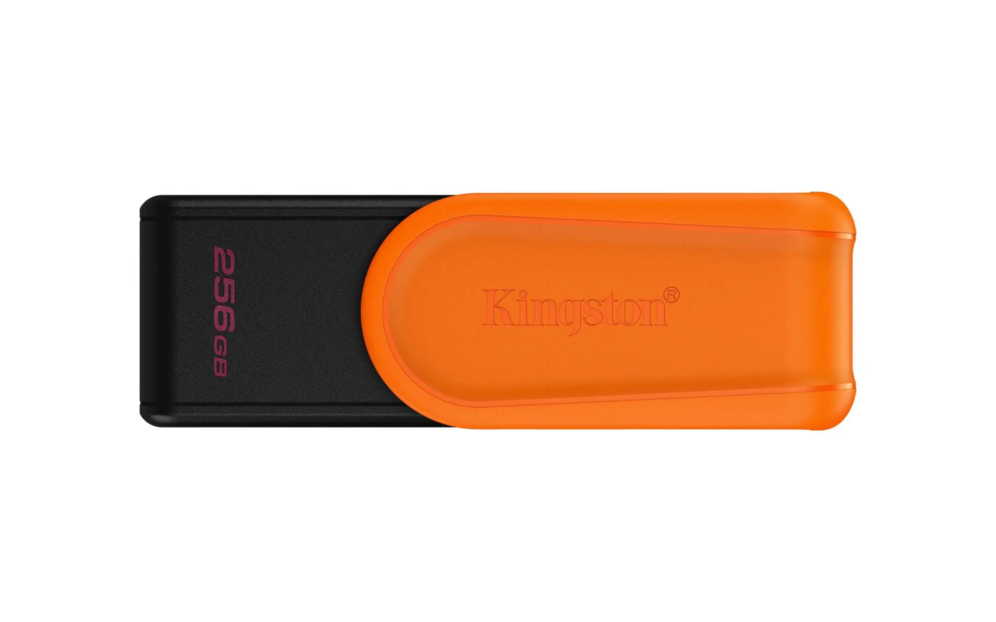 MEMORY DRIVE FLASH USB3.2/256GB DTXS/256GB
