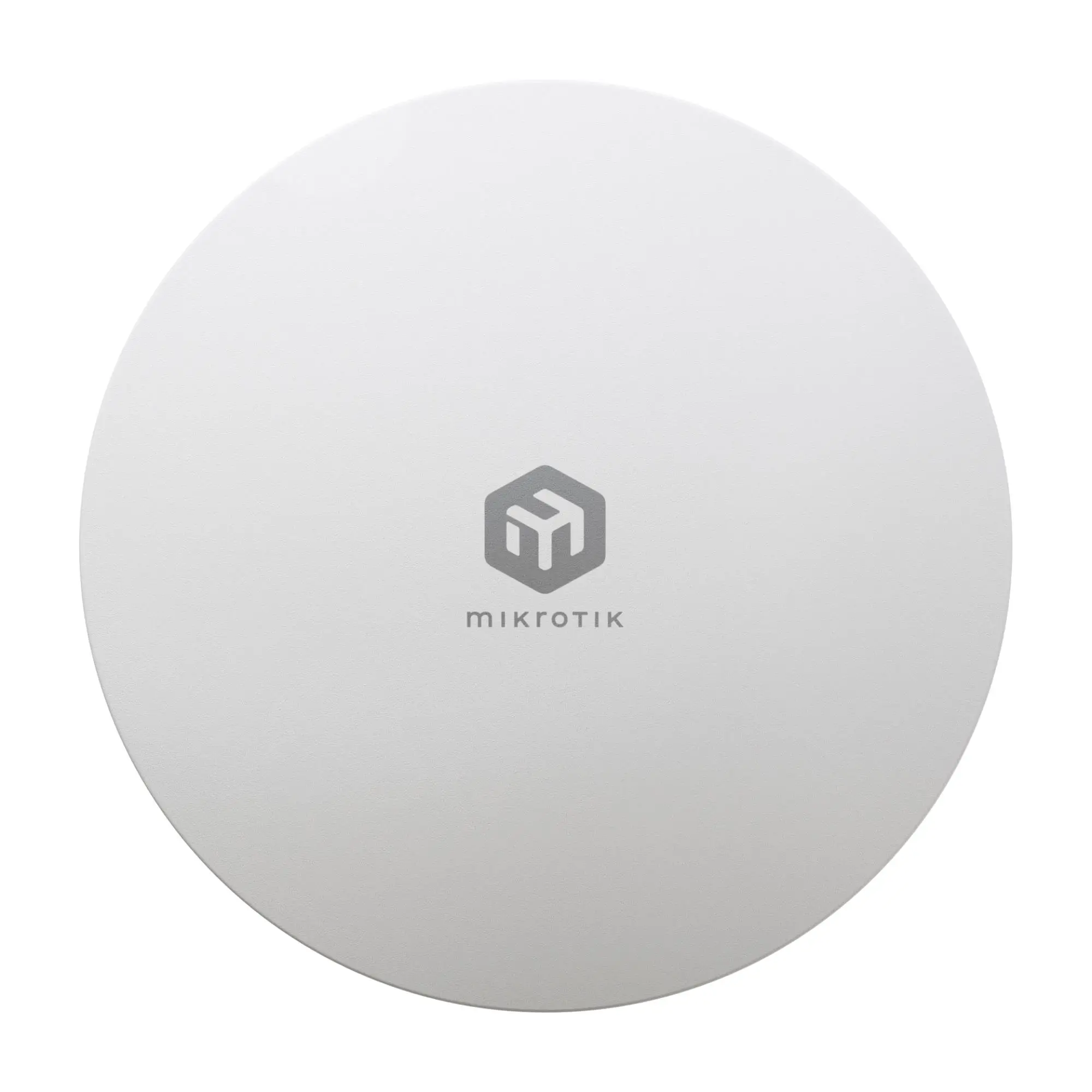 Wireless Router|MIKROTIK|SIM card slot Yes|3G Yes|4G