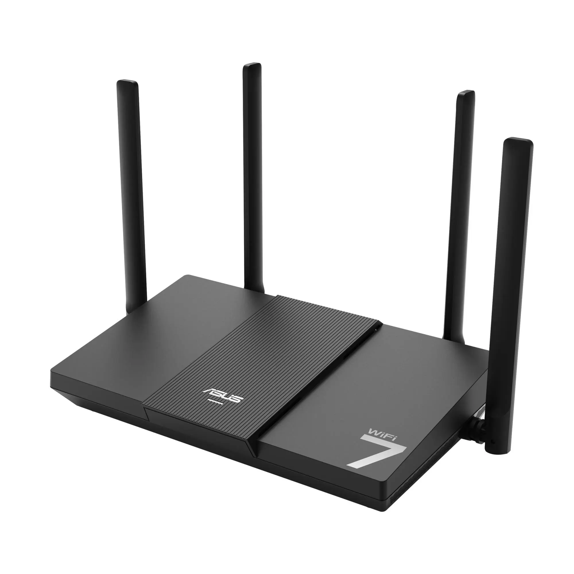 Wireless Router|ASUS|Wireless Router|3600 Mbps|Mesh|Number of antennas