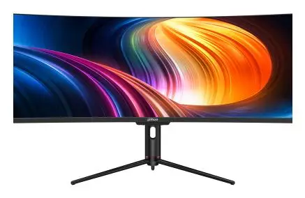 Large Format Display|DAHUA|49 "|5120 x