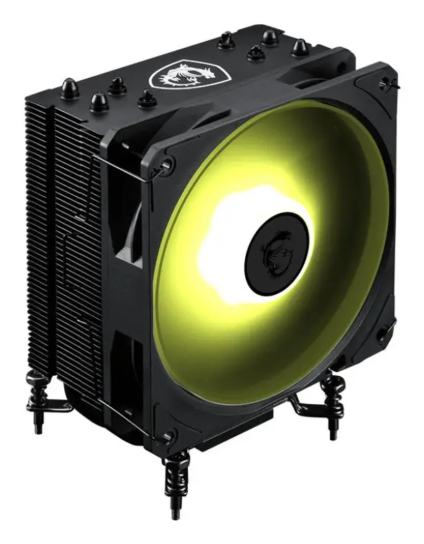 CPU COOLER MULTI SOCKET/MAG COREFROZR AA13