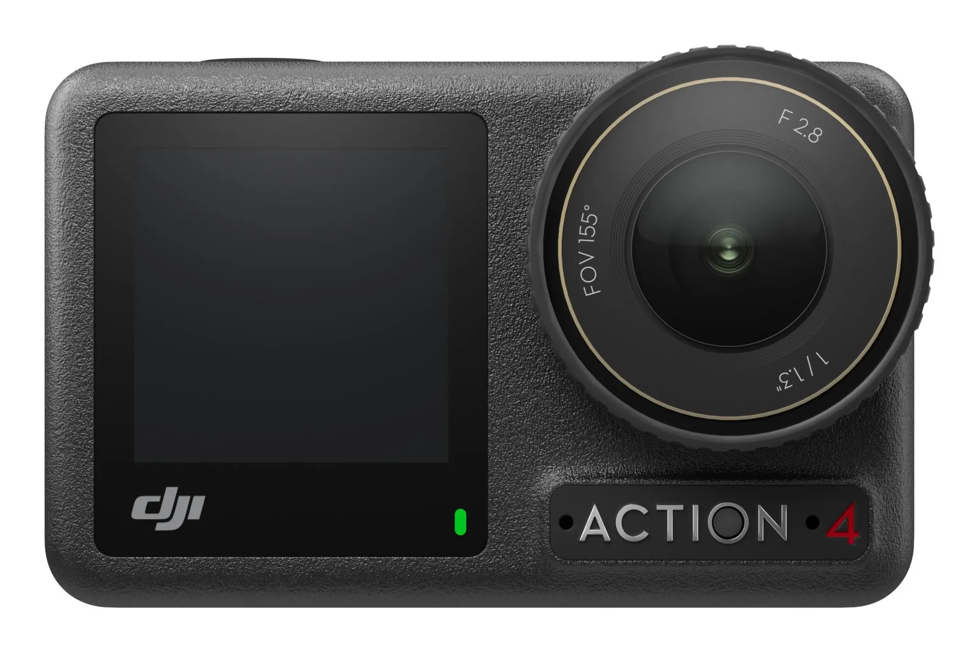 CAMERA OSMO ACTION 4 STANDARD/COMBO CP