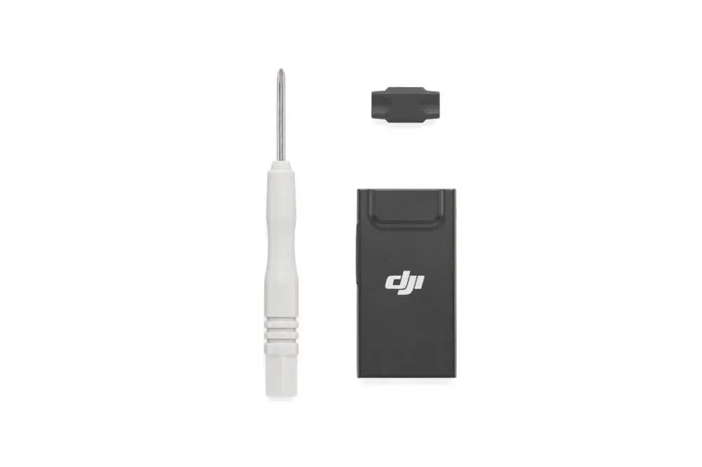 DRONE ACC CELLULAR DONGLE 2/CP.MA