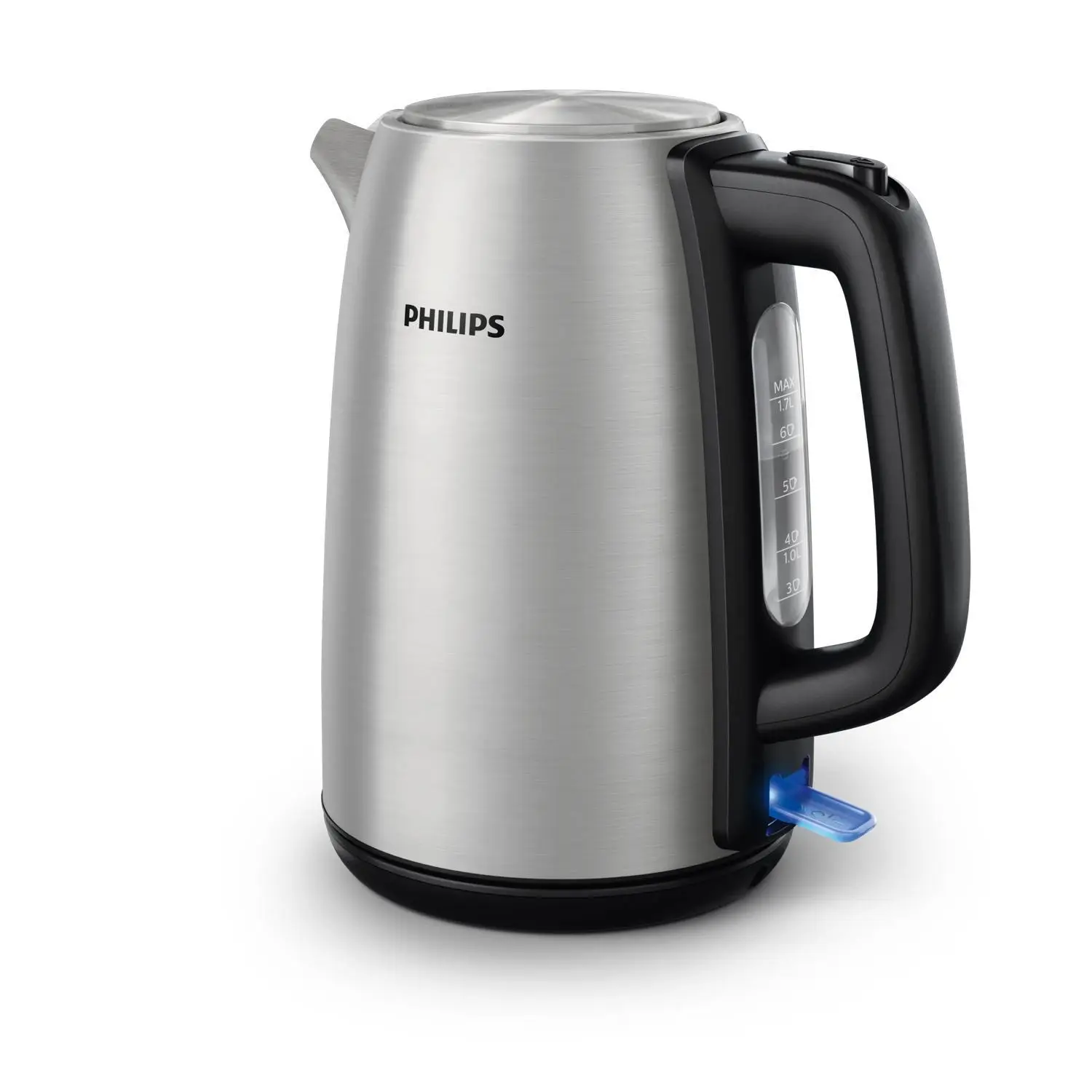 KETTLE 1.7L/HD9351/90 PHILIPS
