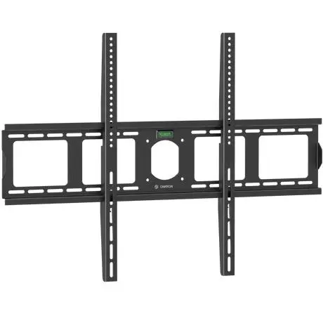 TV SET ACC WALL MOUNT/55-100"/BLACK