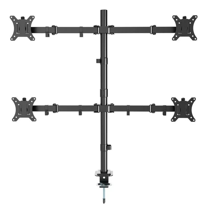 DISPLAY ACC 4 MOUNTING ARM/13-32" MA-D4-01