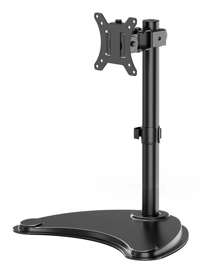 MONITOR ACC DESK STAND 13-32"/MS-D1ST-04