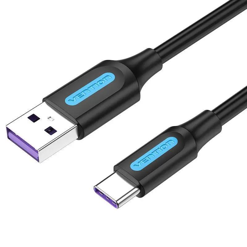 CABLE USB-C TO USB2.0/1.5M
