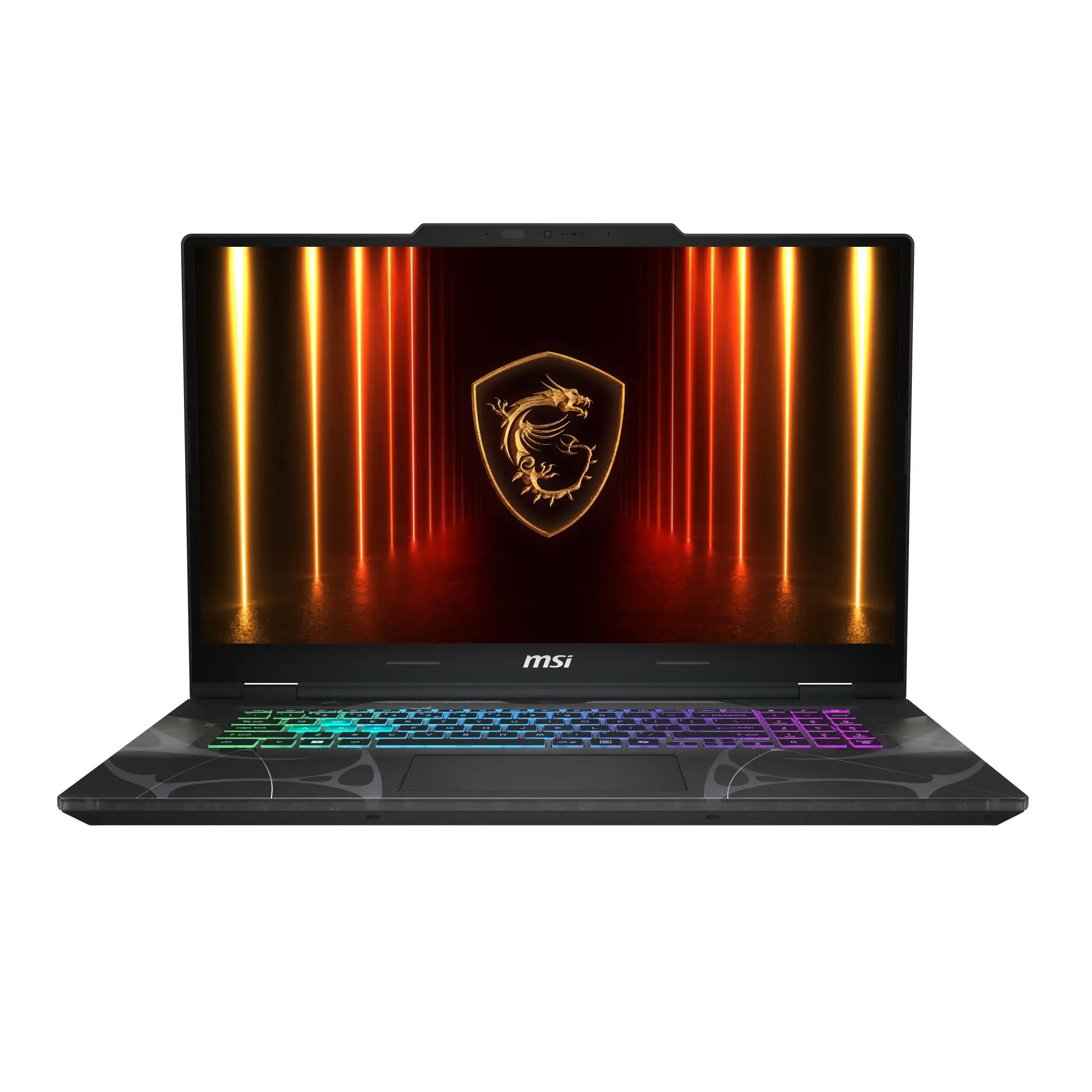 Notebook|MSI|Cyborg|Cyborg 15 B13WEKG|CPU Intel Core i5|i5-13420H|2100