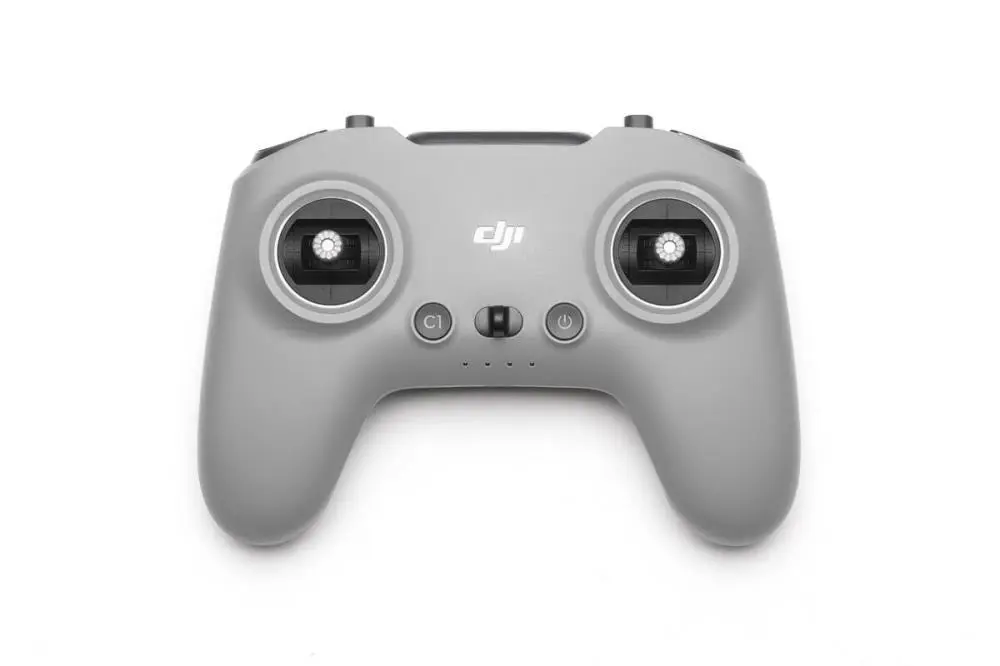 DRONE ACC REMOTE CONTROLLER 3/FPV CP