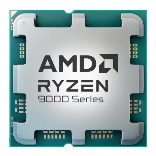 CPU|AMD|Desktop|AMD Ryzen 9|950X|Granite Ridge AM5|4300 MHz|Cores