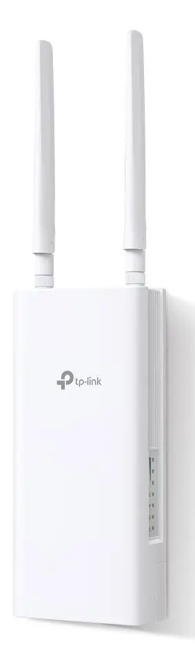 Wireless Router|TP-LINK|TL-MR100-OUTDOOR|Wi-Fi 4 (802.11n)|Data speed