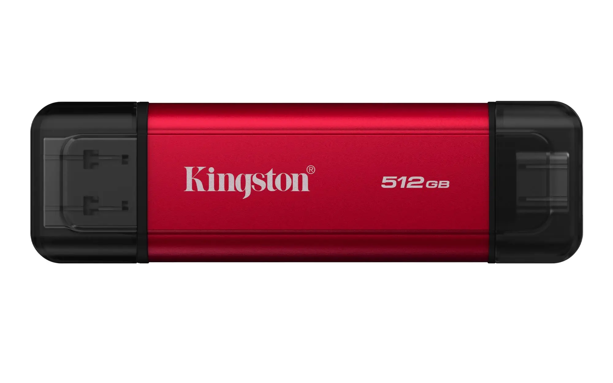 External SSD|KINGSTON|512GB|3D NAND|Write speed 950 MBytes/sec|Read