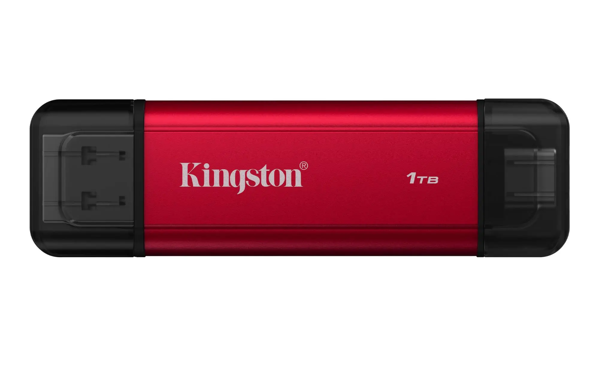 External SSD|KINGSTON|1TB|3D NAND|Write speed 950 MBytes/sec|Read