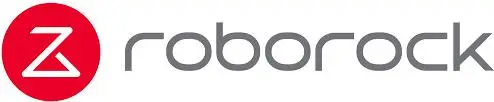 Vacuum Cleaner Accessory|ROBOROCK|Filter|For Qrevo MaxV/Qrevo S/Qrevo