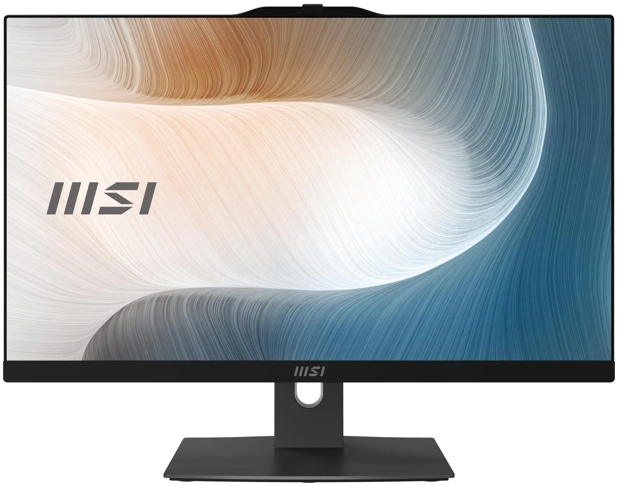 Monoblock PC|MSI|CPU Intel|Intel Core 5|Intel Core