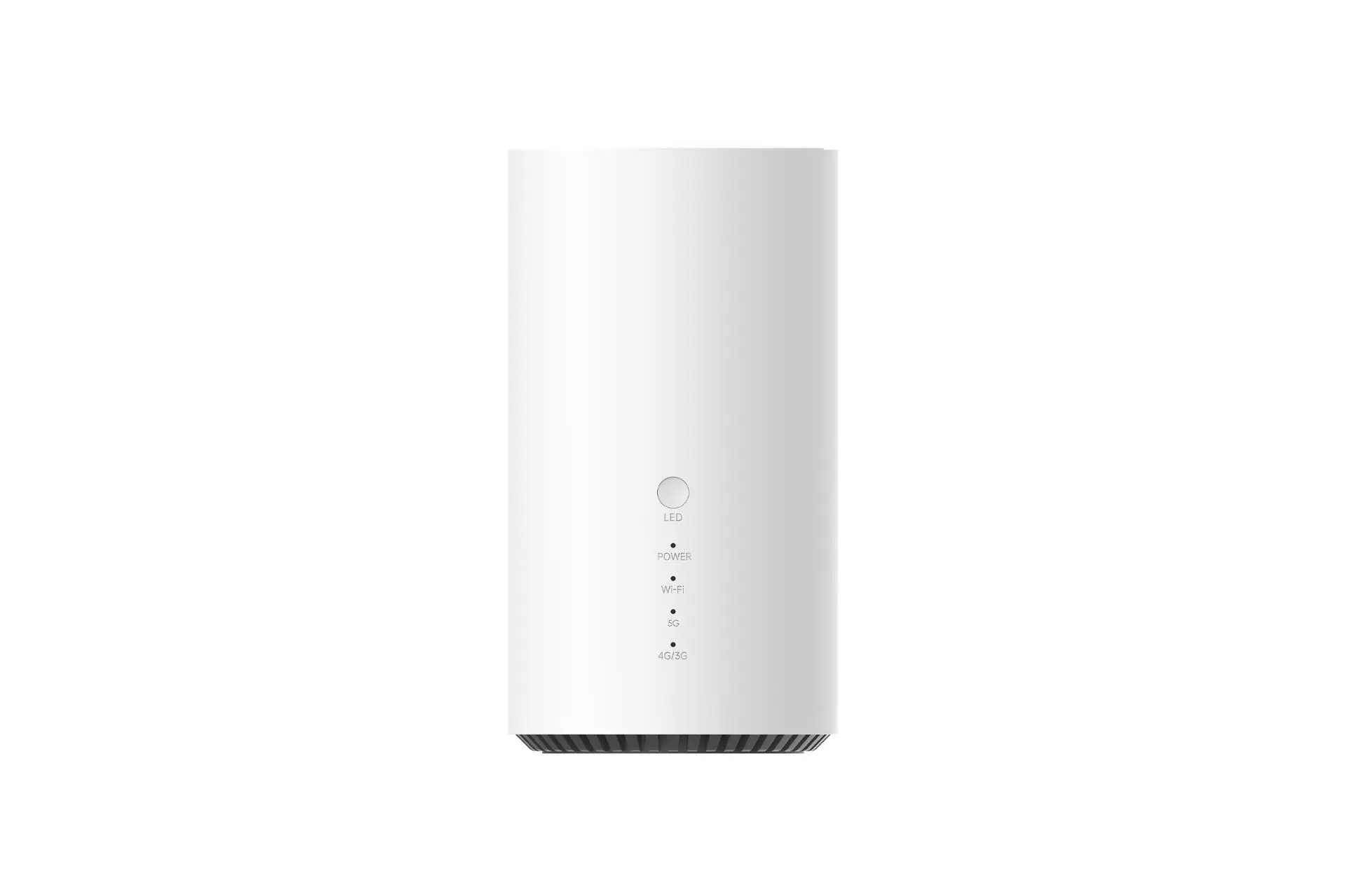 Wireless Router|TELTONIKA|Wi-Fi 7 (802.11be)|Ethernet WAN