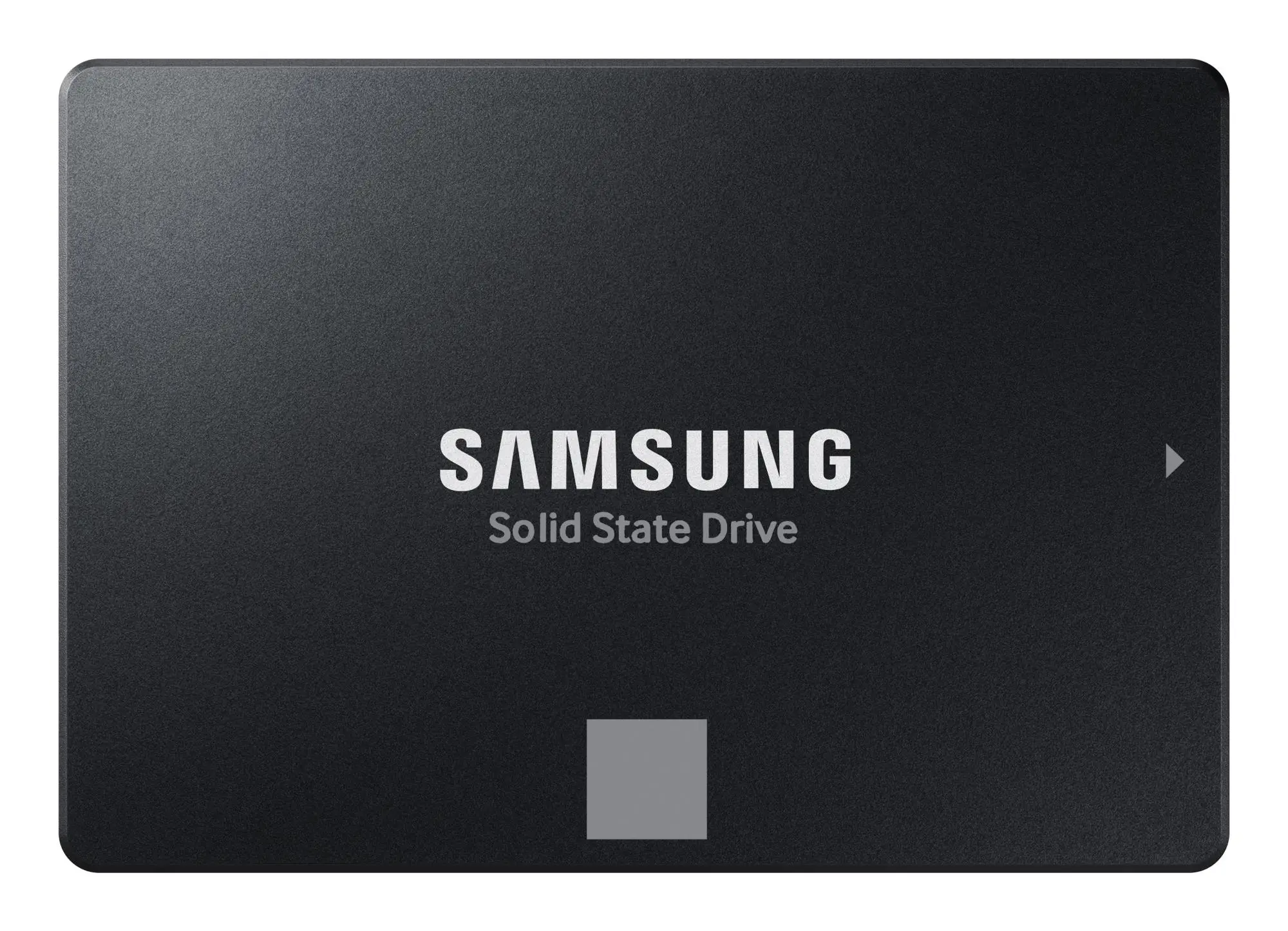 SSD|SAMSUNG|870 EVO|8000 GB|Serial ATA III|Write speed