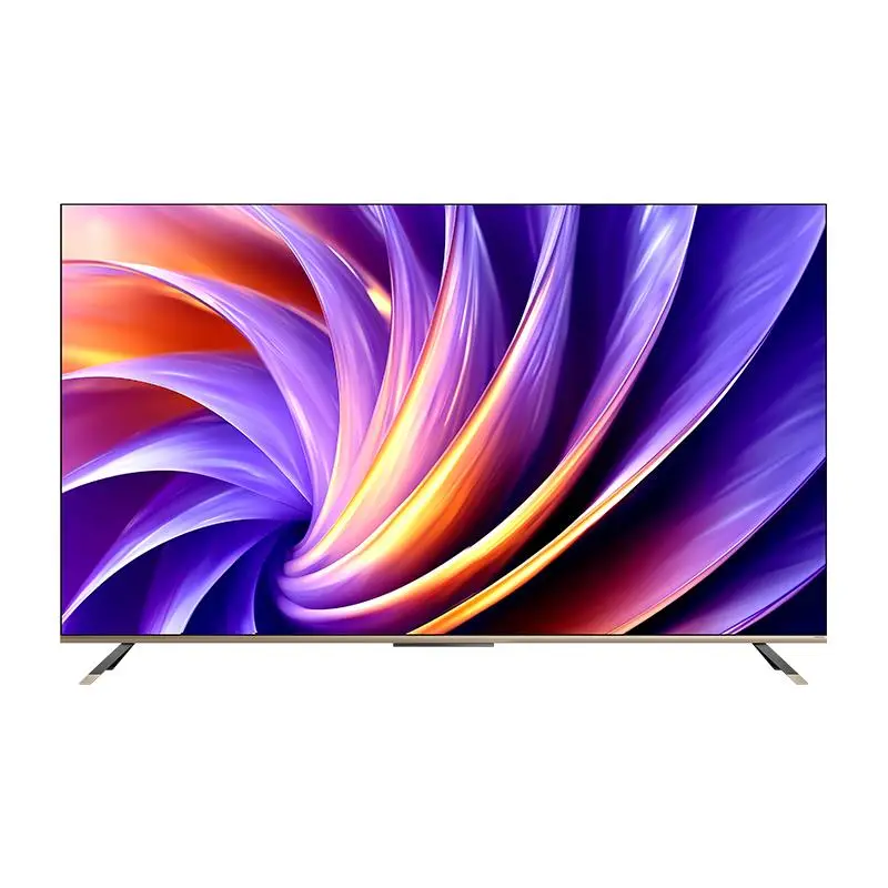 TV Set|DREAME|50 "|4K Ultra HD|3840