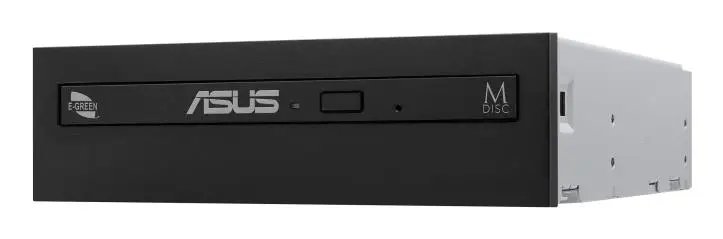 DVD RW SATA 8X INT BLK