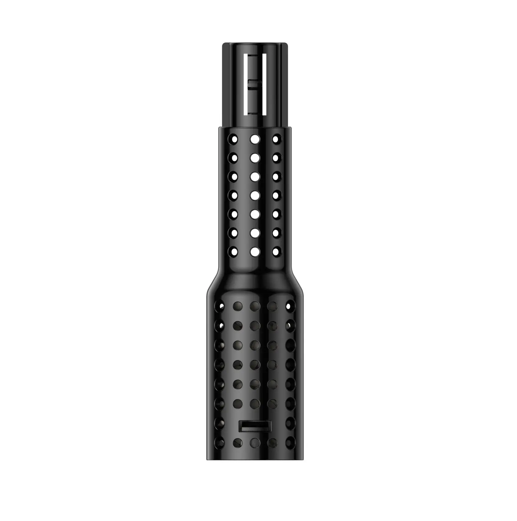Vacuum Cleaner Accessory|DREAME|Model HDEM2|For H12 Pro