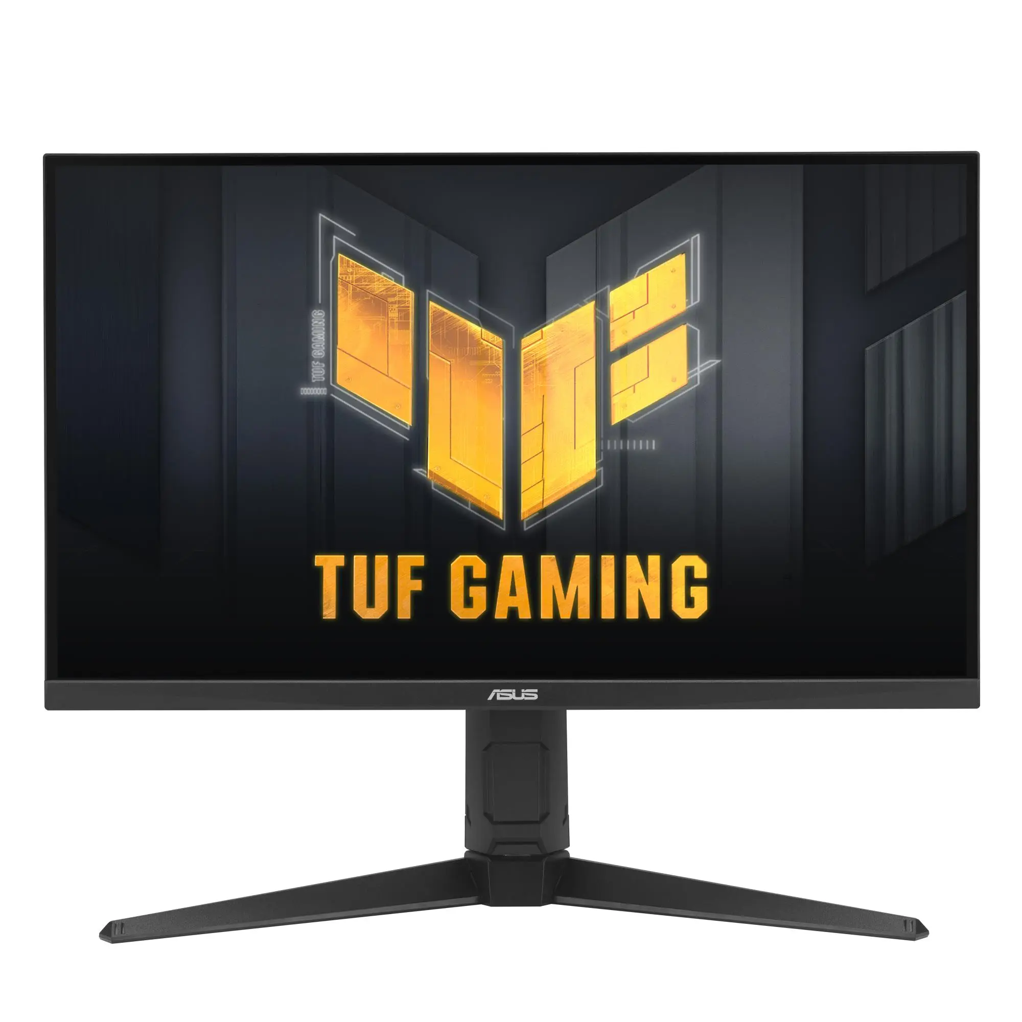 LCD Monitor|ASUS|27 "|3840 x 2160
