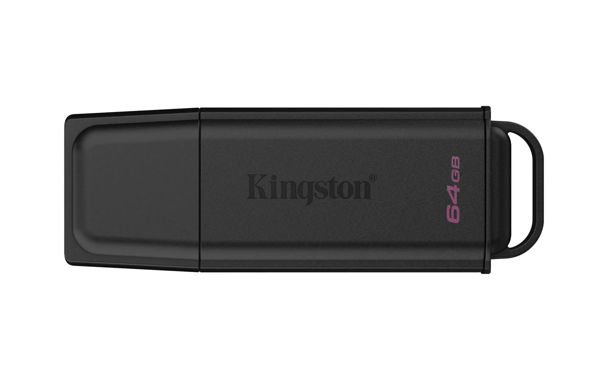 MEMORY DRIVE FLASH USB3.2/64GB DTXG2/64GB