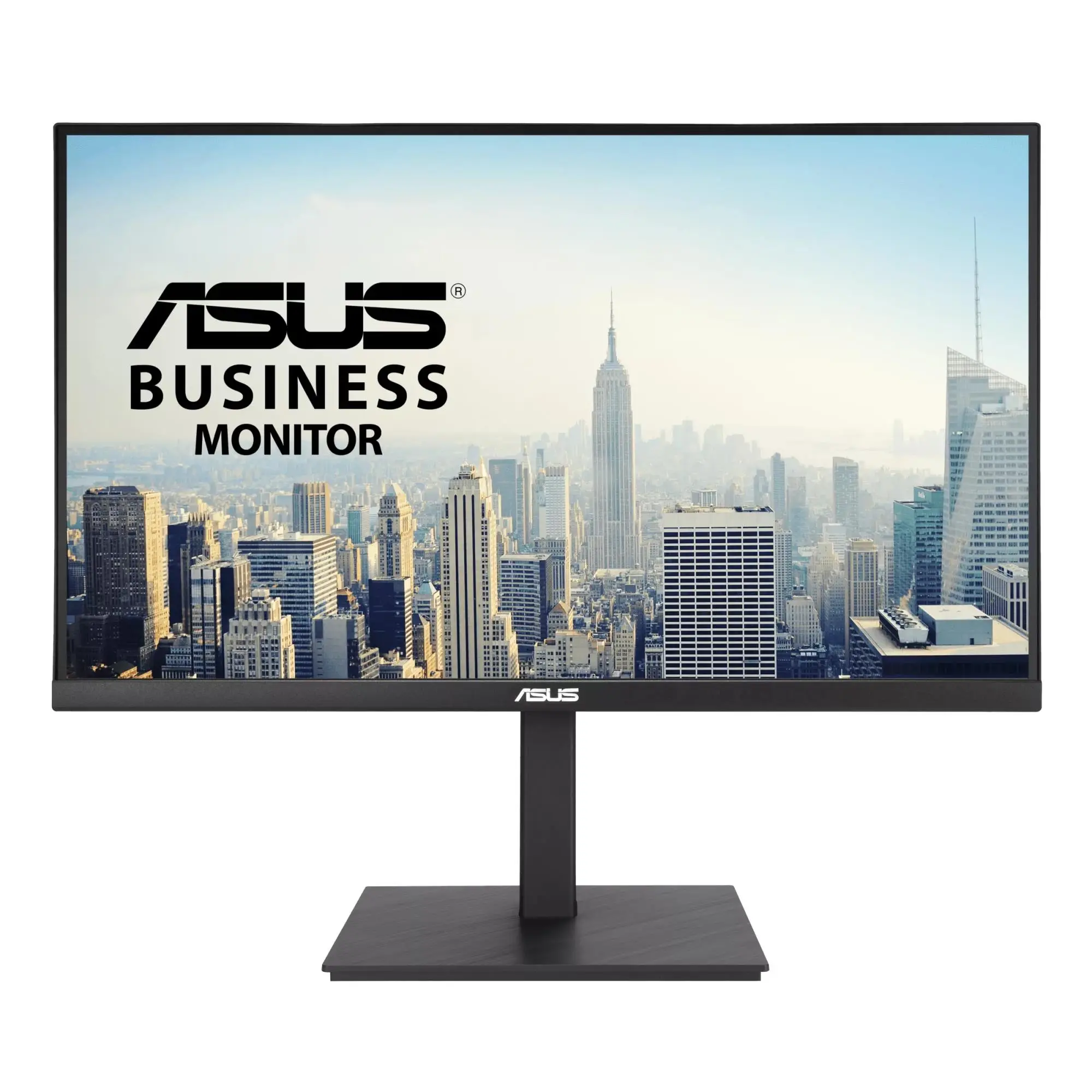 LCD Monitor|ASUS|27 "|3840 x 2160