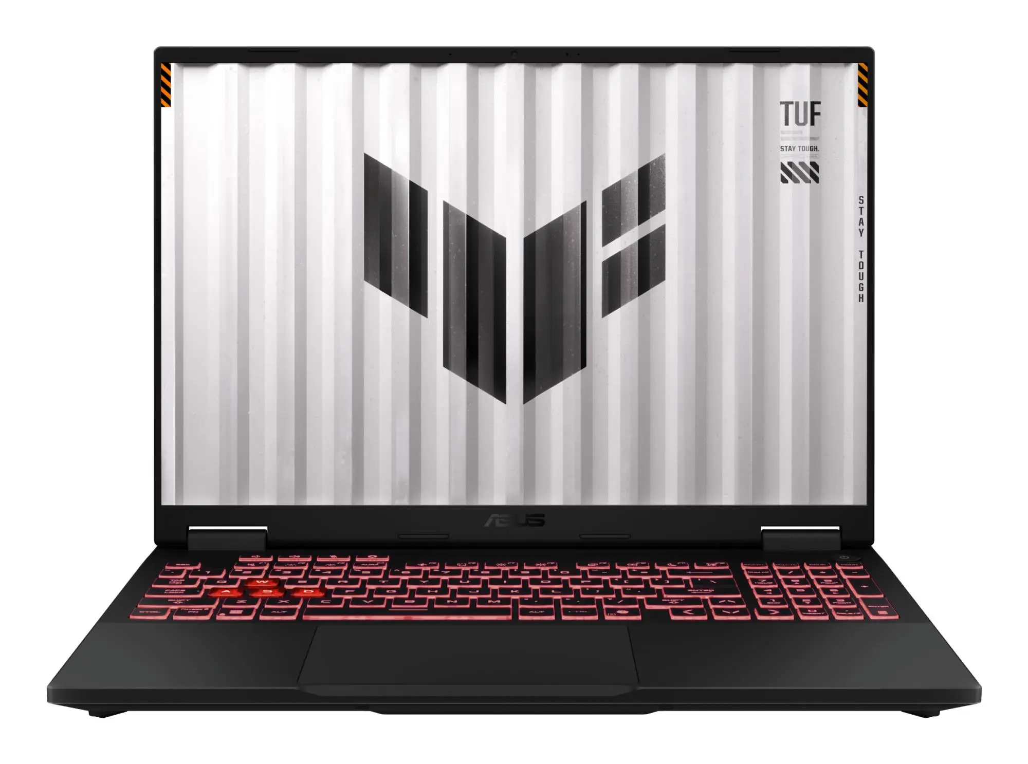 Notebook|ASUS|TUF|FA608UMI-TU167W|CPU AMD RyzenT 7|260|3.8 GHz|16