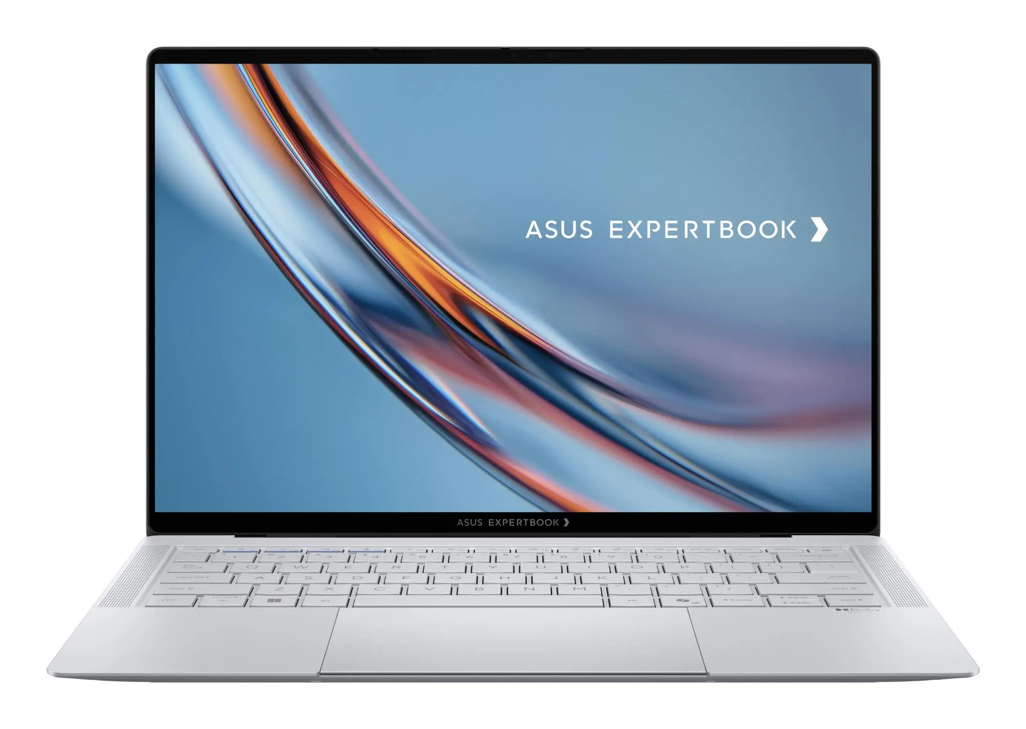 Notebook|ASUS|B9406CAA-TH1544X|CPU Intel Core Ultra X7|358H|14 &quot