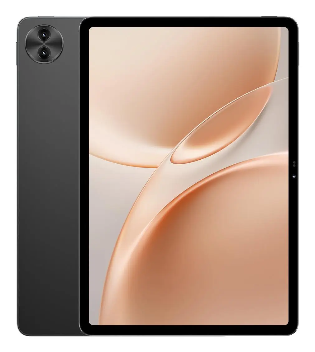 TABLET MEGA 5 12" 8/256GB/MEGA 5