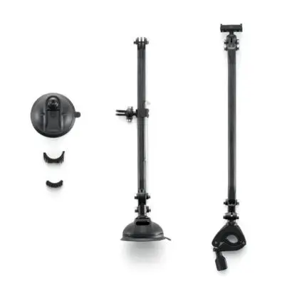 CAMERA ACC OSMO FOLD. ARM KIT/CP