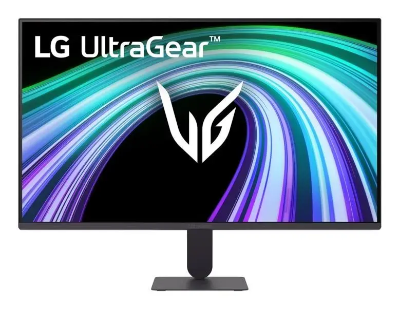 LCD Monitor|LG|23.8 "|1920 x