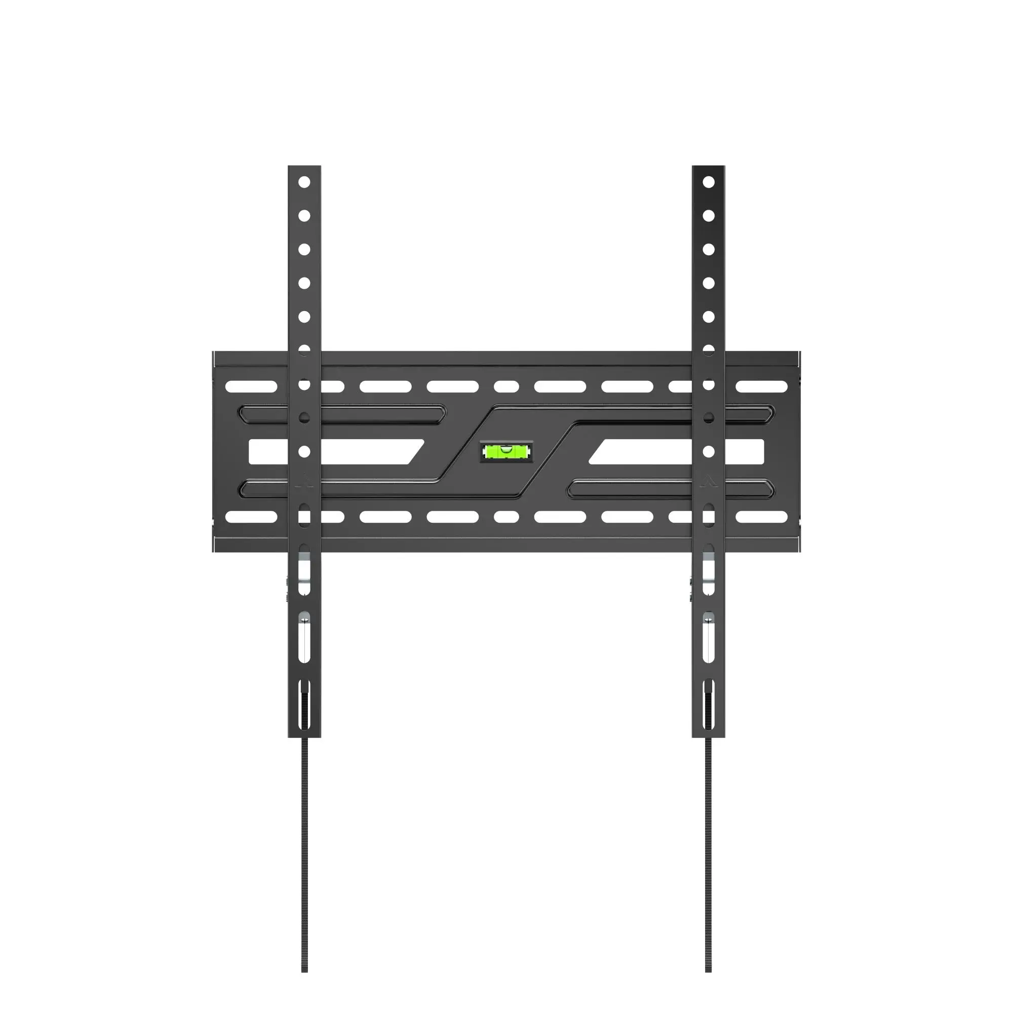 TV SET ACC WALL MOUNT 32-75"