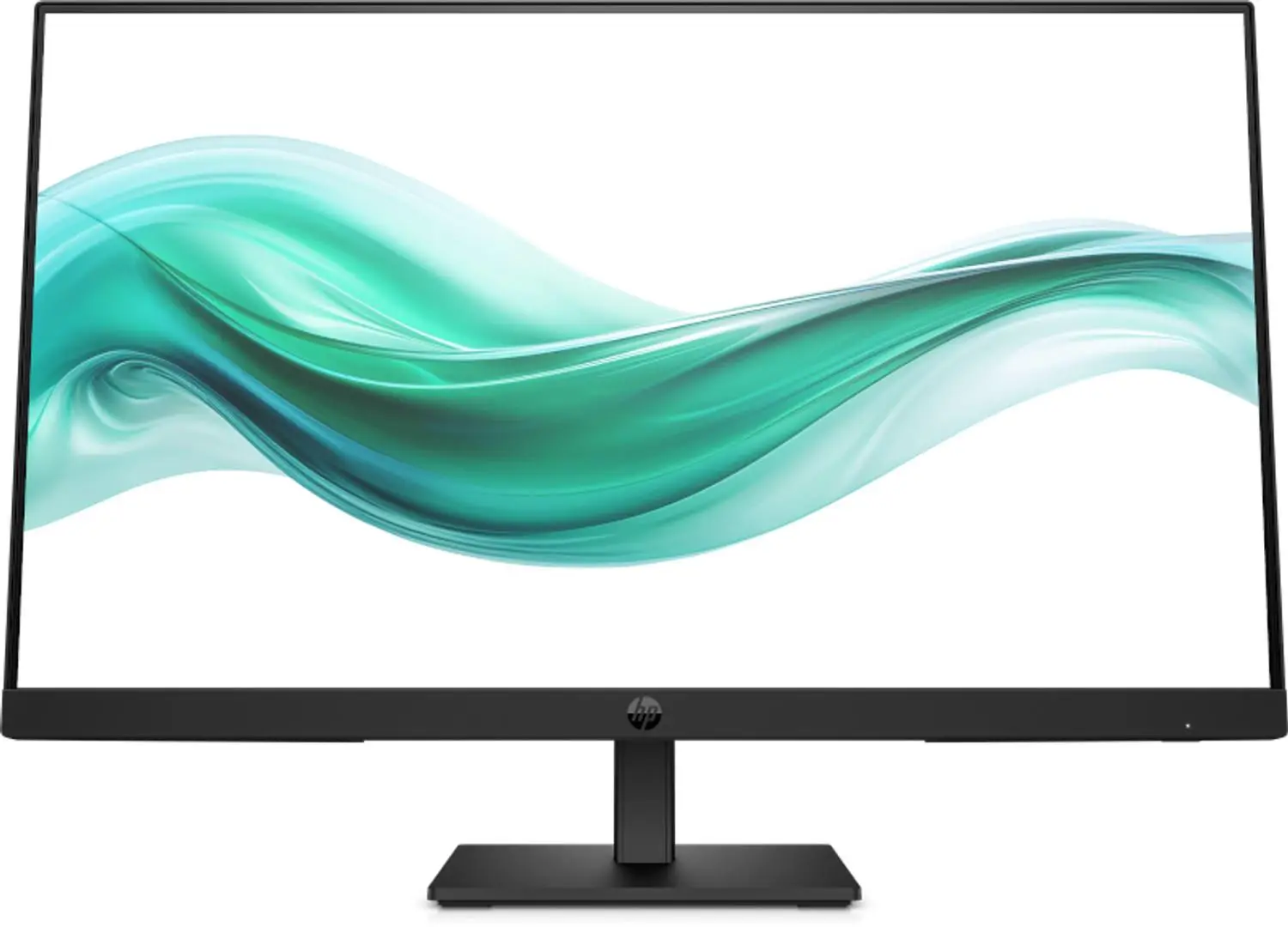 LCD Monitor|HP|23.8 "|1920 x