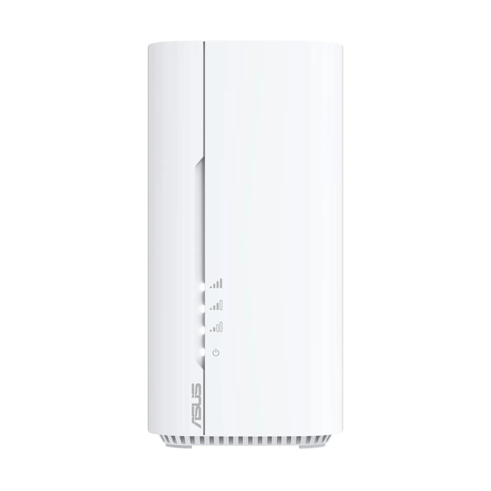 Wireless Router|ASUS|4G-BE58|Wi-Fi 7 (802.11be)|Data speed
