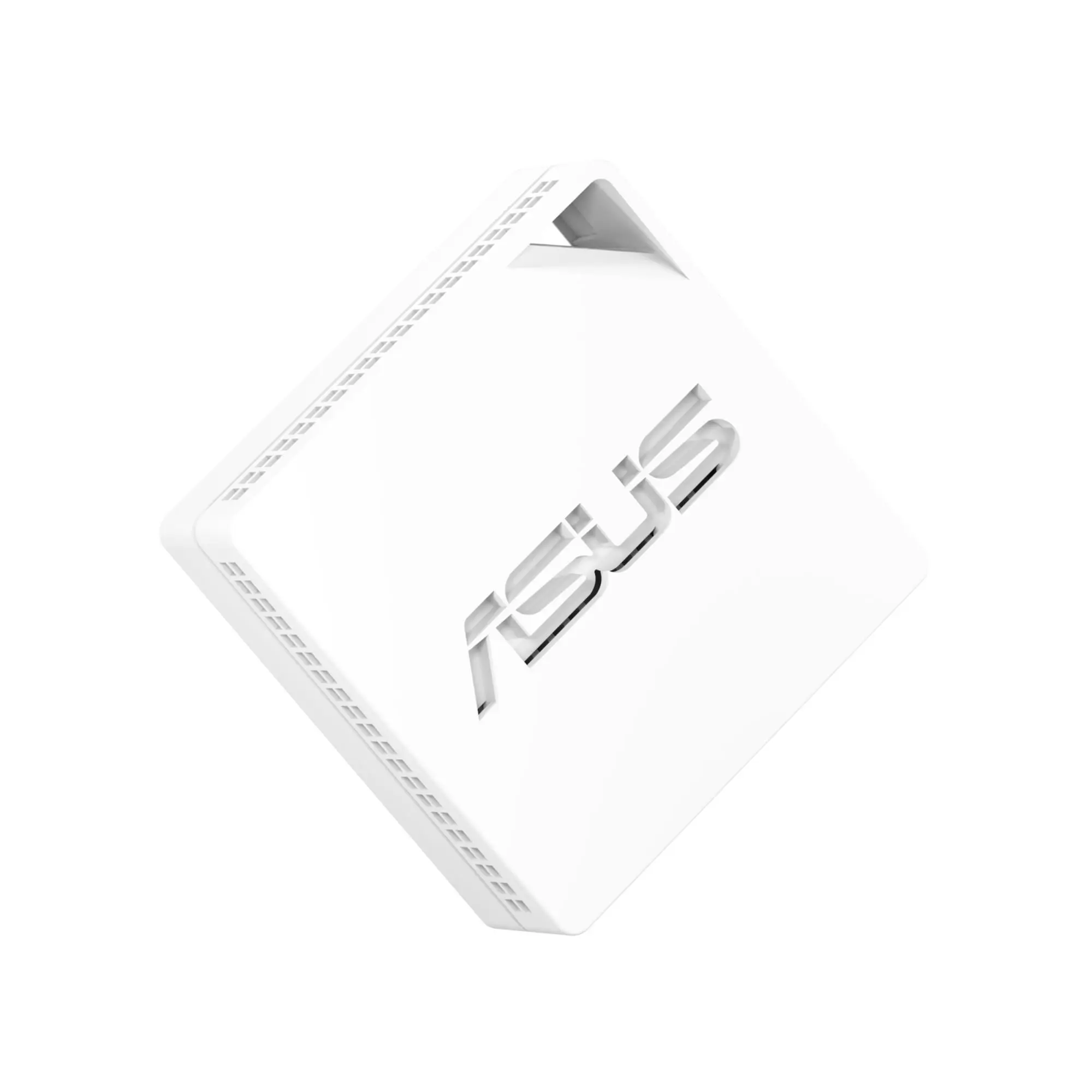 Wireless Router|ASUS|RT-AX50 Go|Wi-Fi 6 (802.11ax)|Data