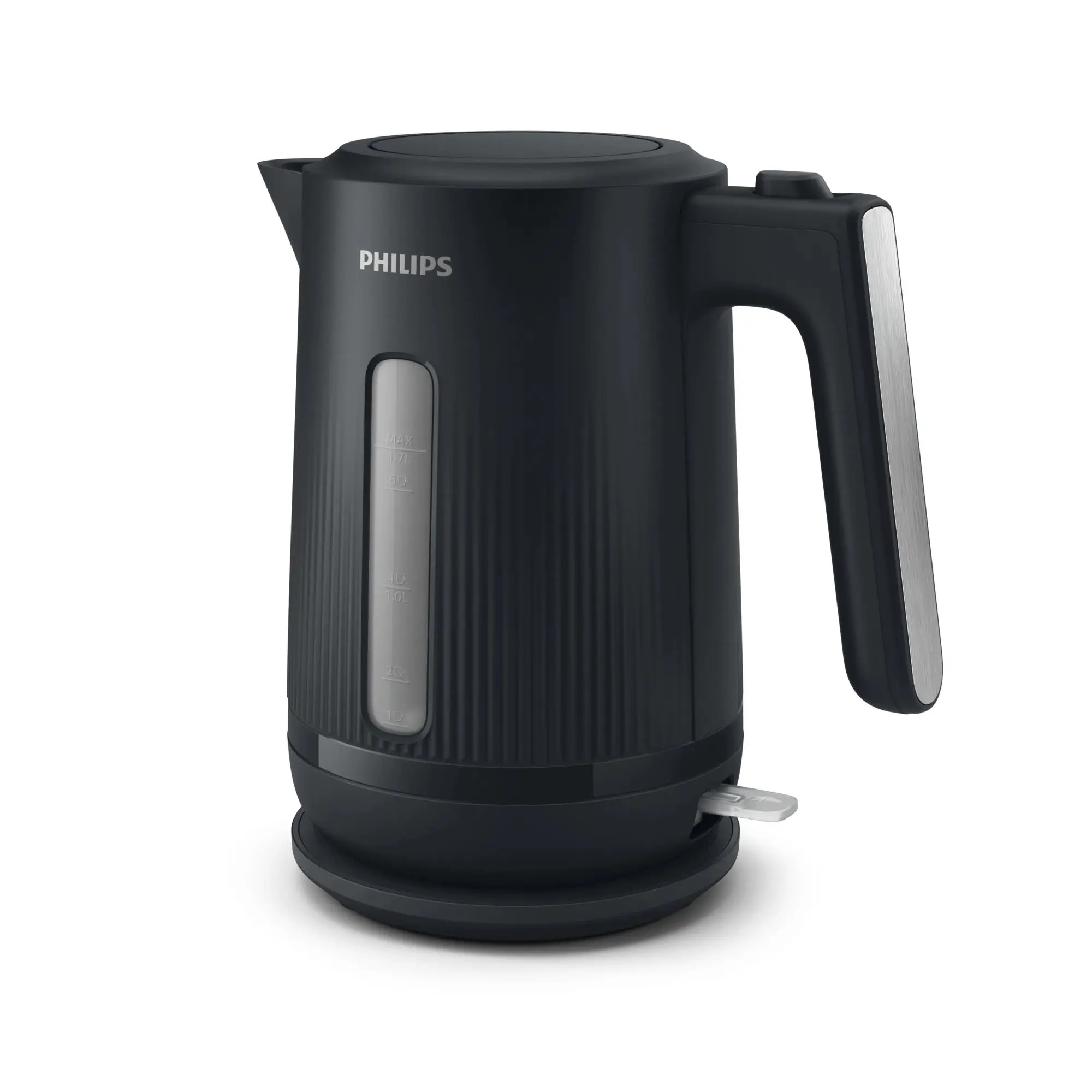 KETTLE 1.7L/HD9411/90 PHILIPS