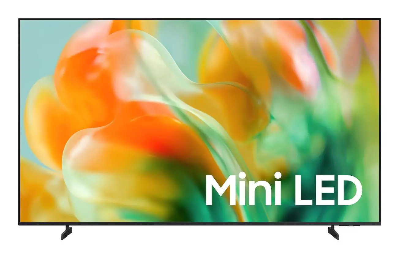 TV Set|SAMSUNG|65 "|4K Ultra HD|3840