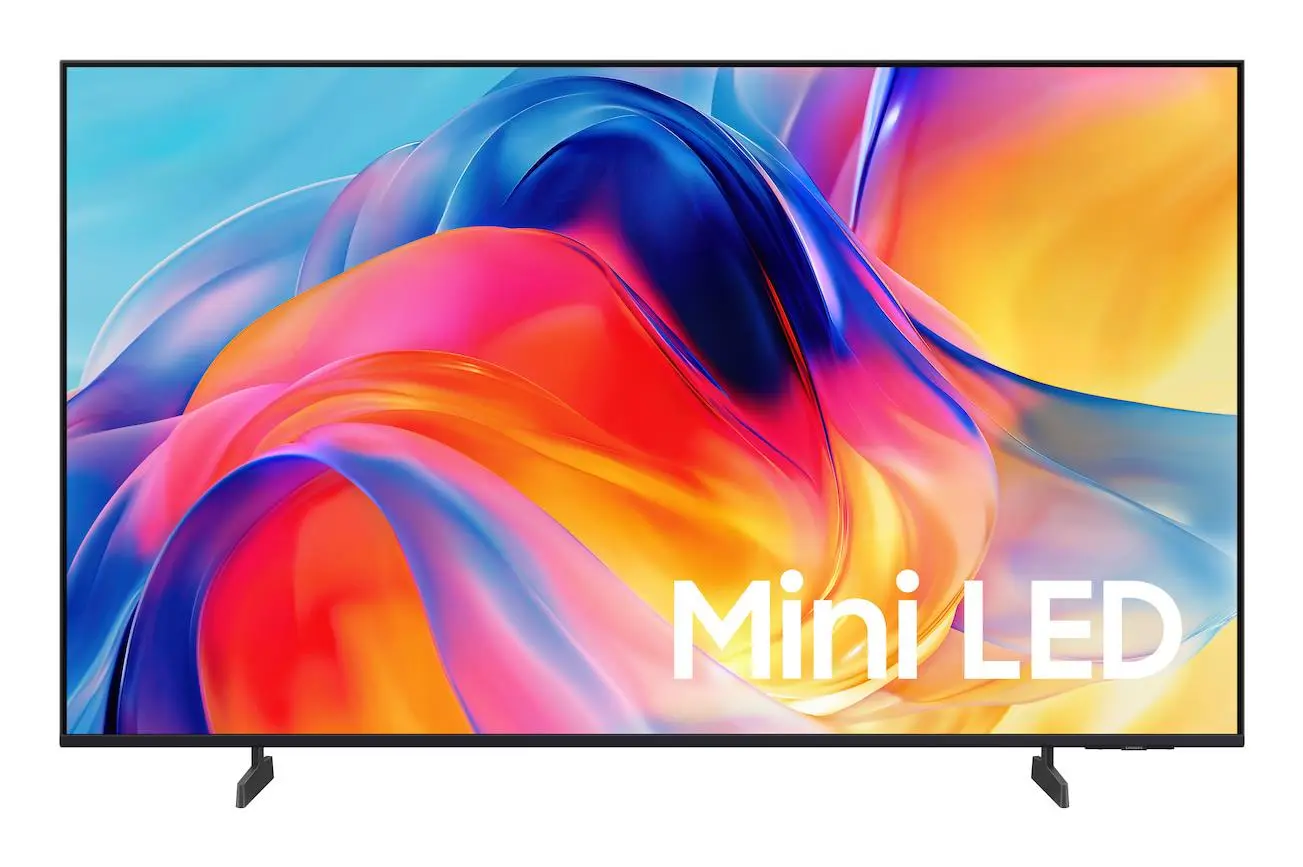 TV Set|SAMSUNG|50 "|4K Ultra HD|3840