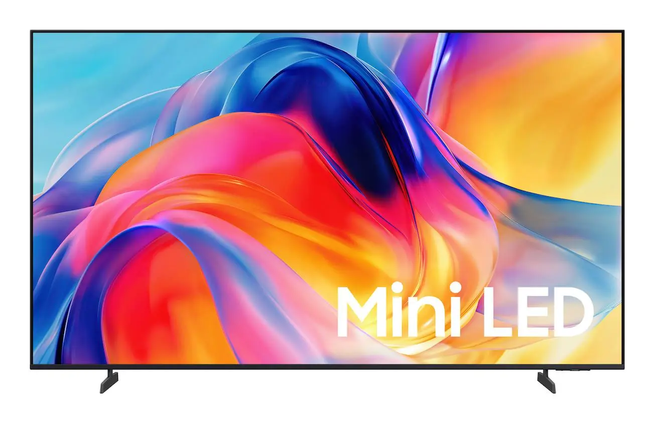 TV Set|SAMSUNG|65 "|4K Ultra HD|3840
