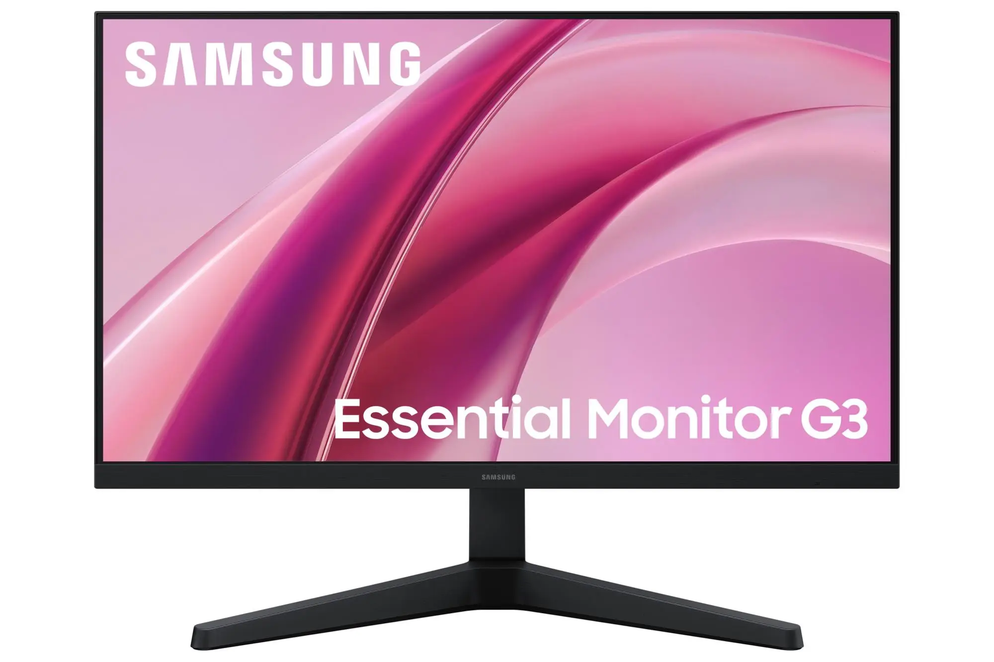 Monitor|SAMSUNG|24 "|1920 x 1080 pixels|Full