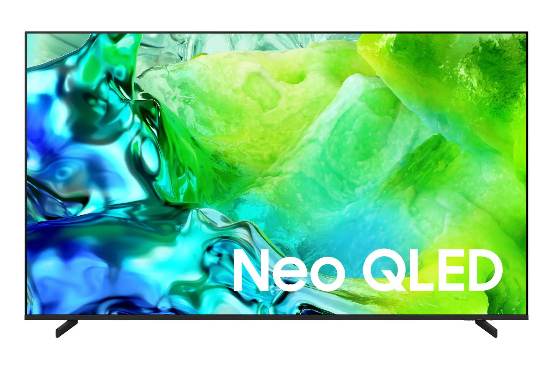 TV Set|SAMSUNG|55 "|4K Ultra HD|3840