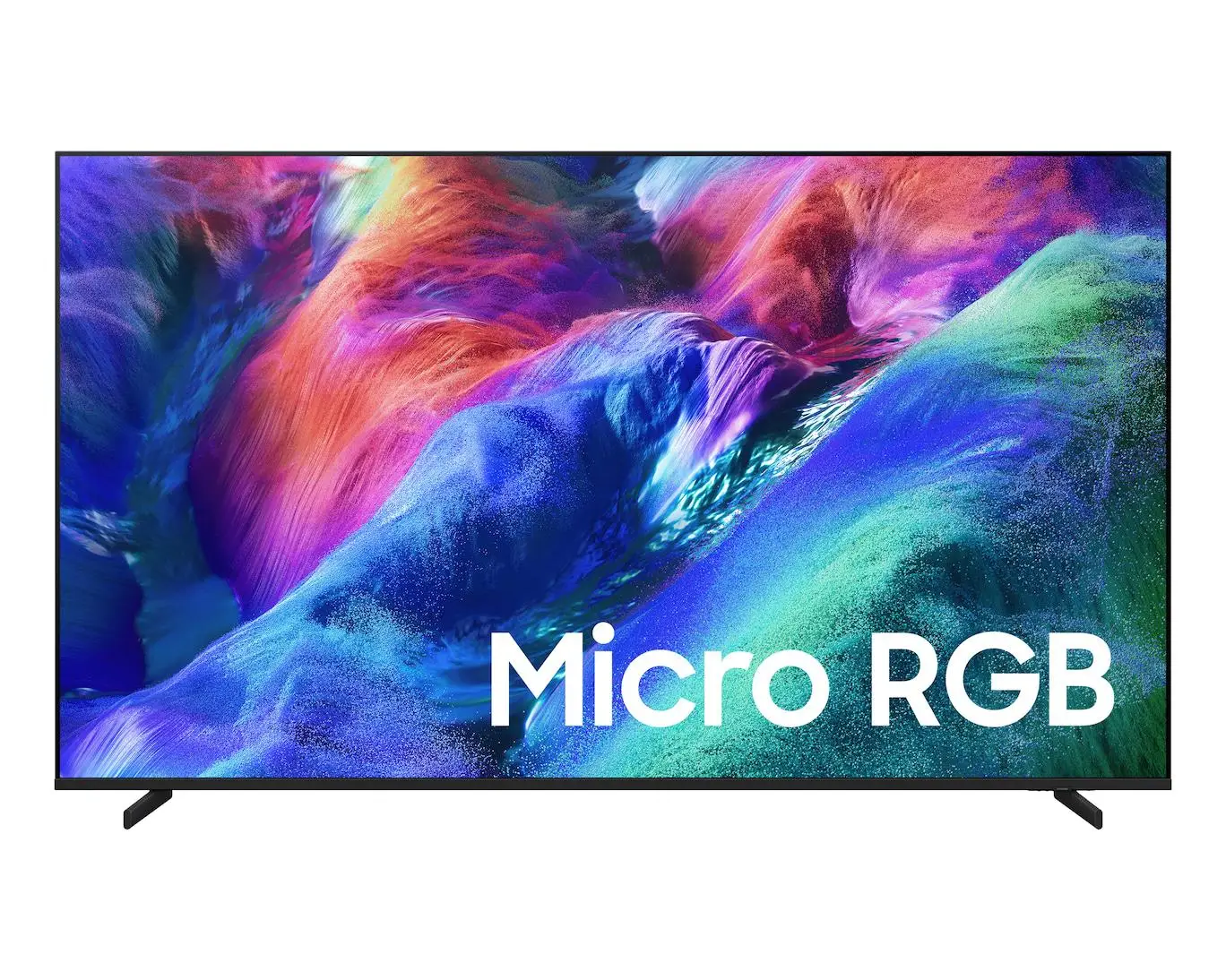 TV Set|SAMSUNG|55 "|4K Ultra HD|3840