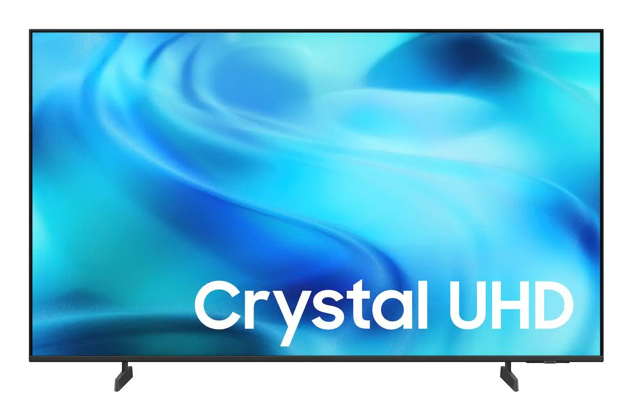TV Set|SAMSUNG|50 "|4K Ultra HD|3840